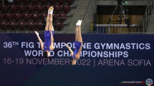 italy 1 ita patisso colonna samuele lavino marco ph simone ferraro sfa09738 copia